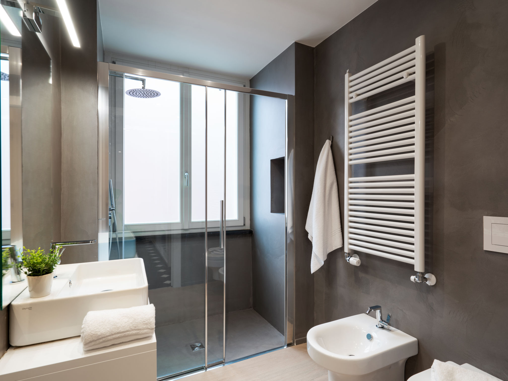 Photo of Terrazza sul Molo