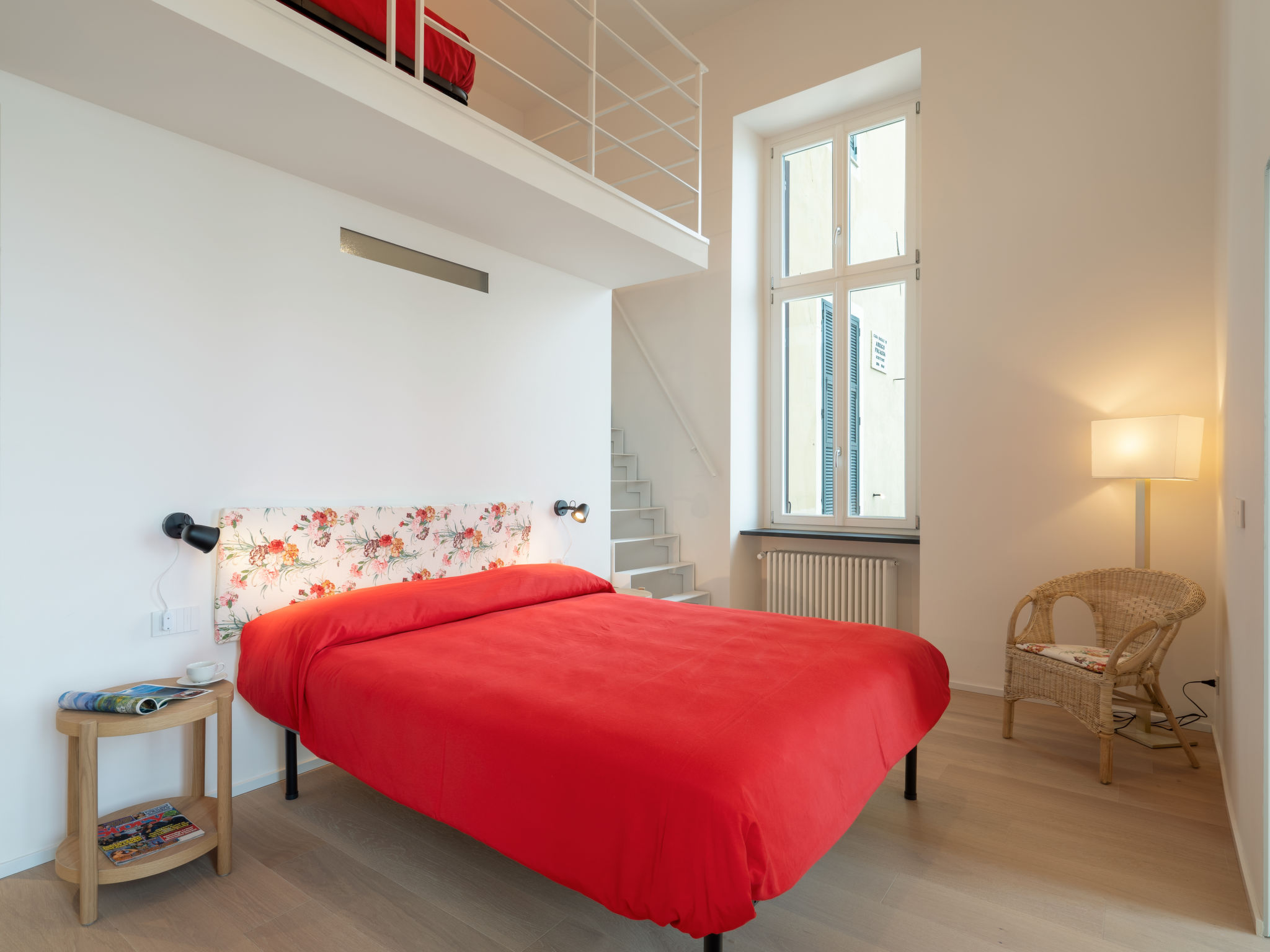 Photo of Terrazza sul Molo