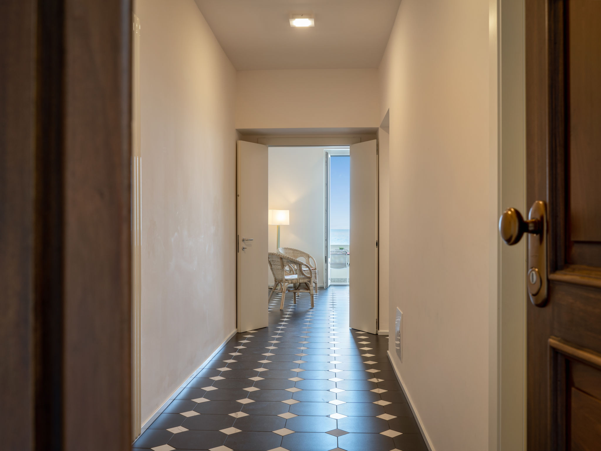 Photo of Terrazza sul Molo