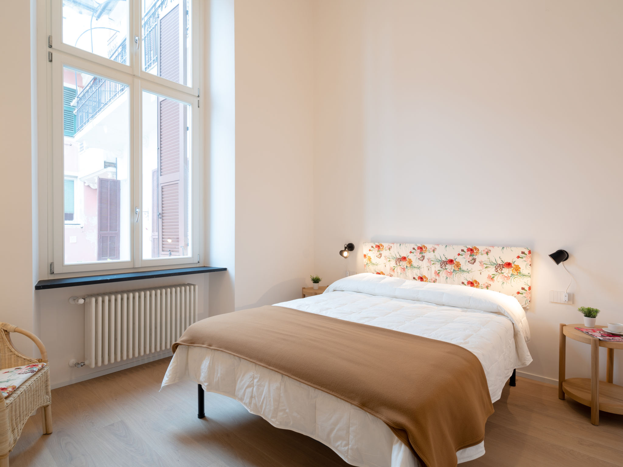 Photo of Terrazza sul Molo