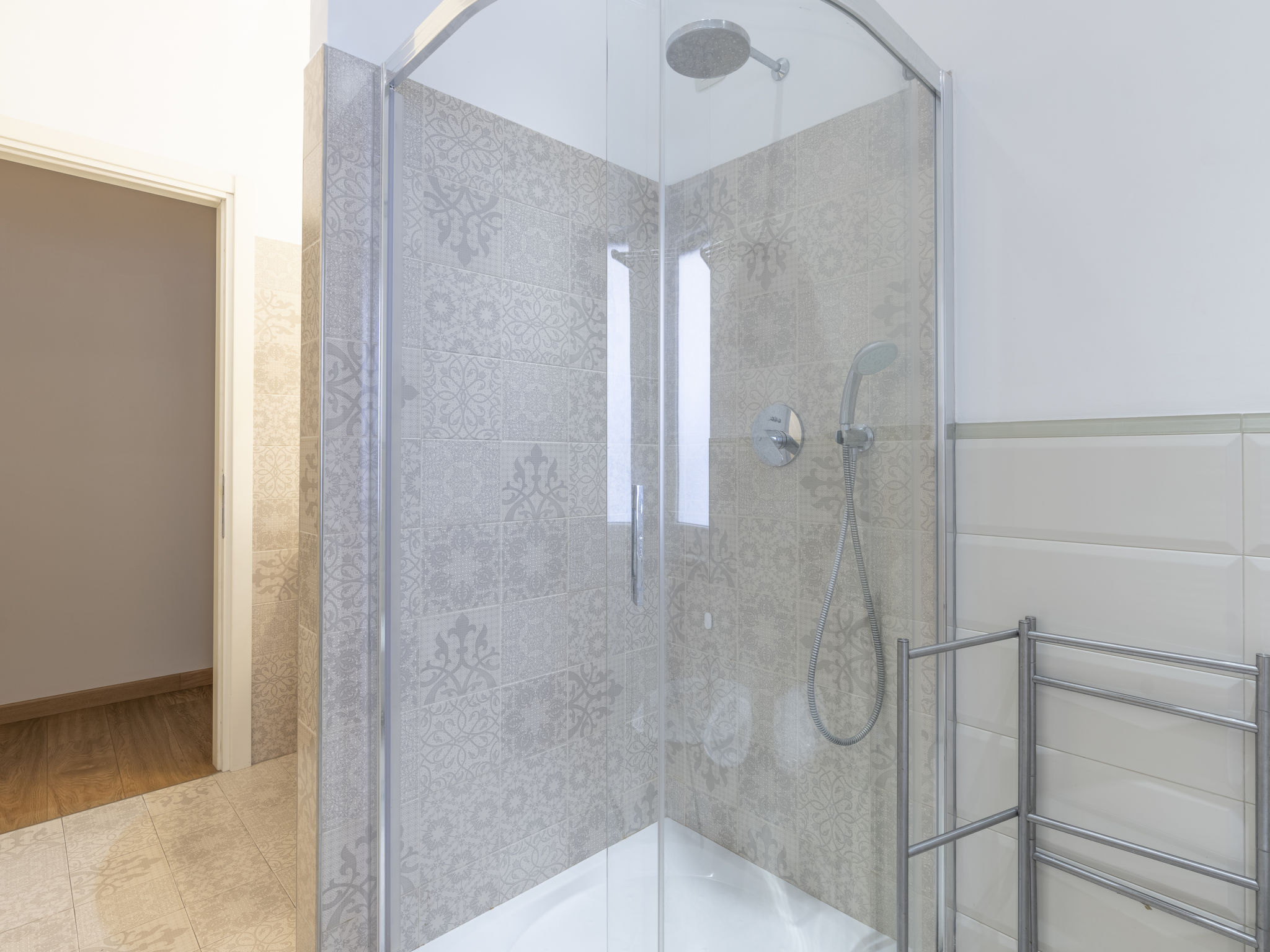 Photo of Agapanti House