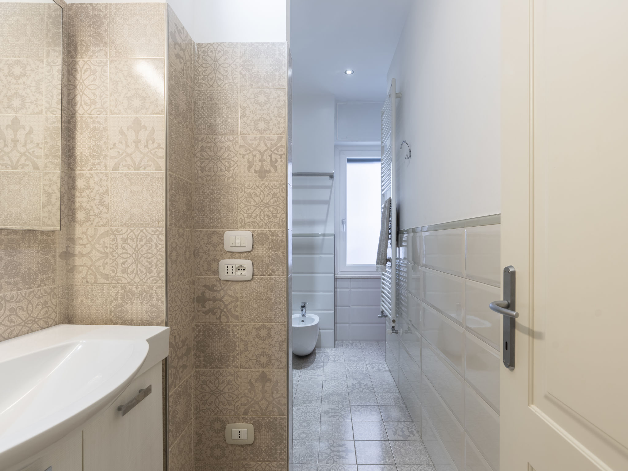 Photo of Agapanti House