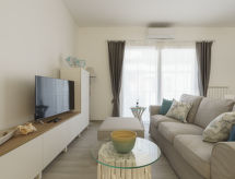 Parco San Rocco Home