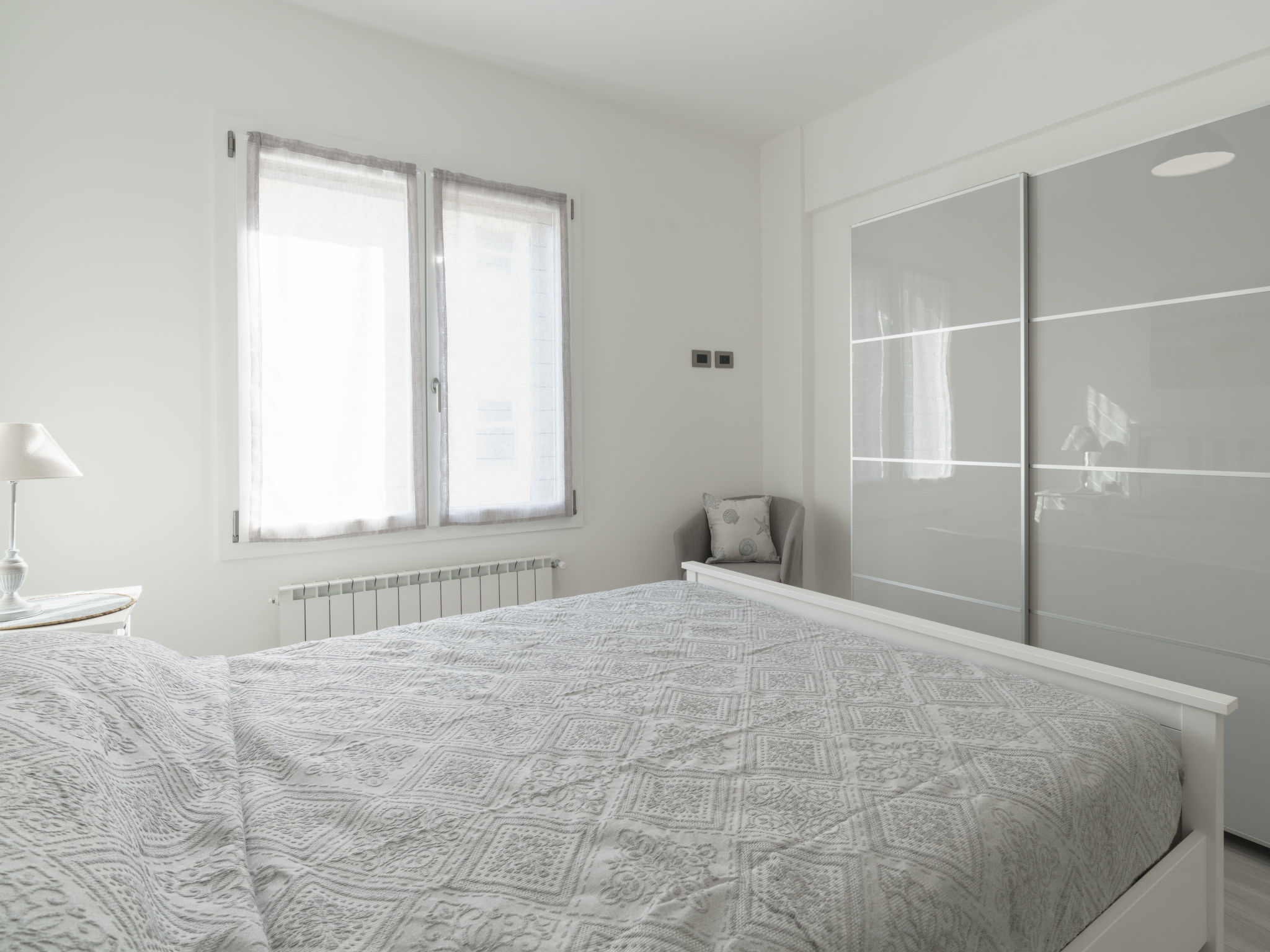 Photo of Parco San Rocco Home