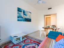 Appartement Luce