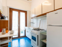Appartement Luce