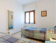 Appartement Luce