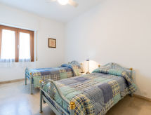 Appartement Luce