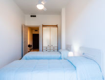 Appartement Luce