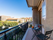 Appartement Luce