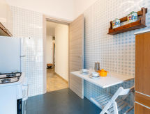 Appartement Luce
