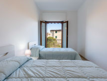 Appartement Luce