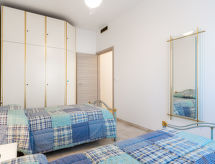 Appartement Luce