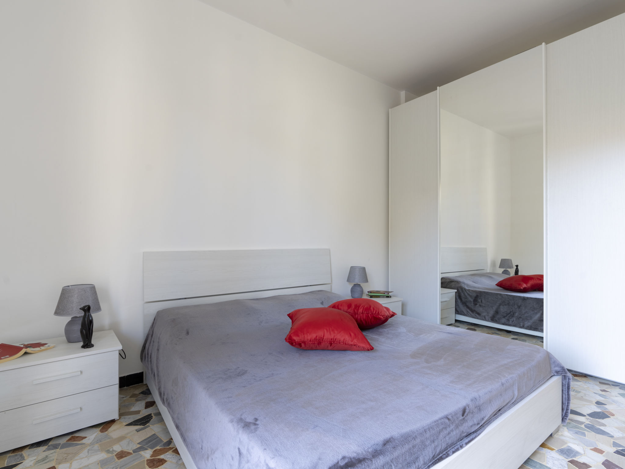 Photo of Central Home Carlotta