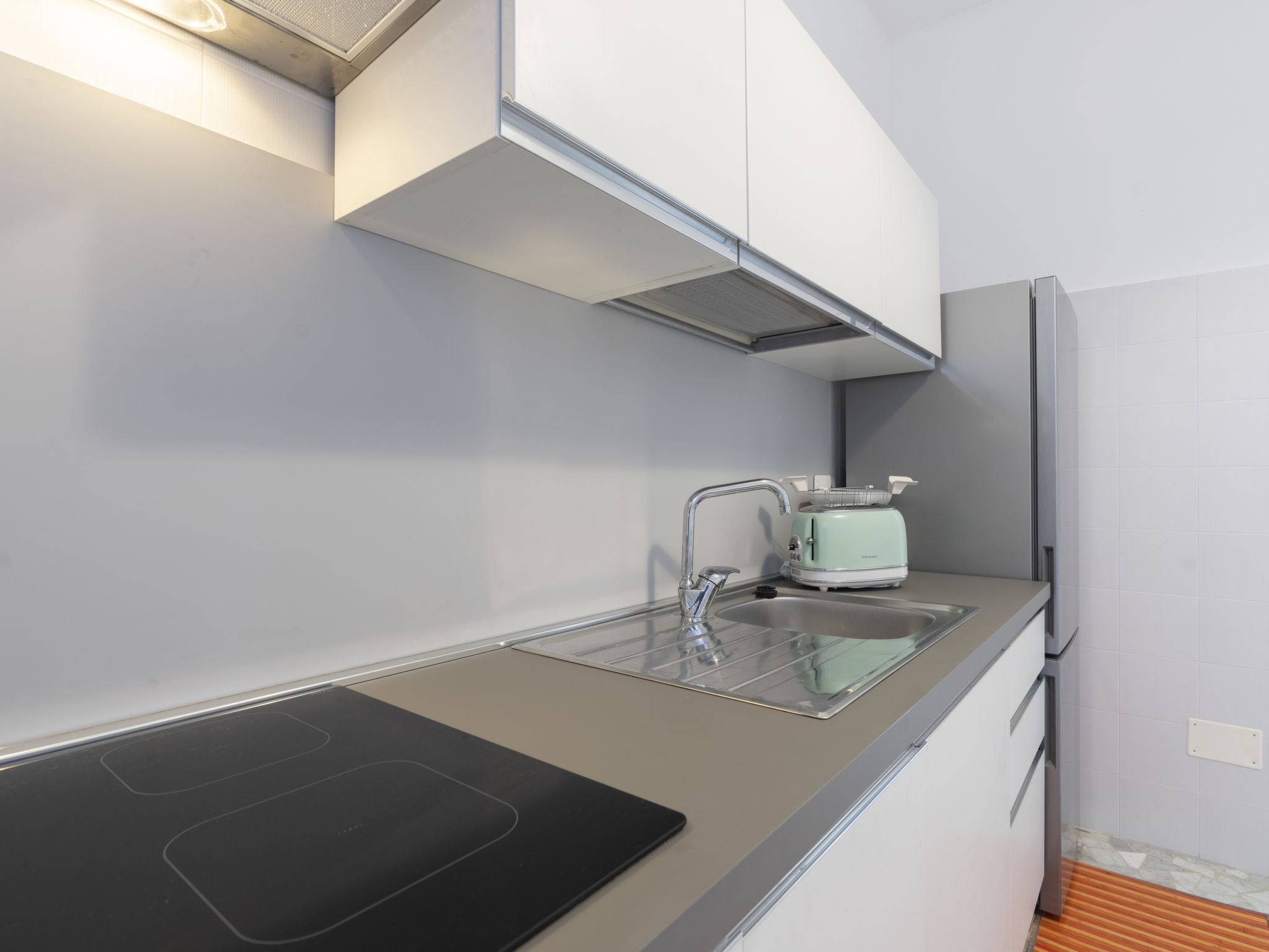 Photo of Central Home Carlotta