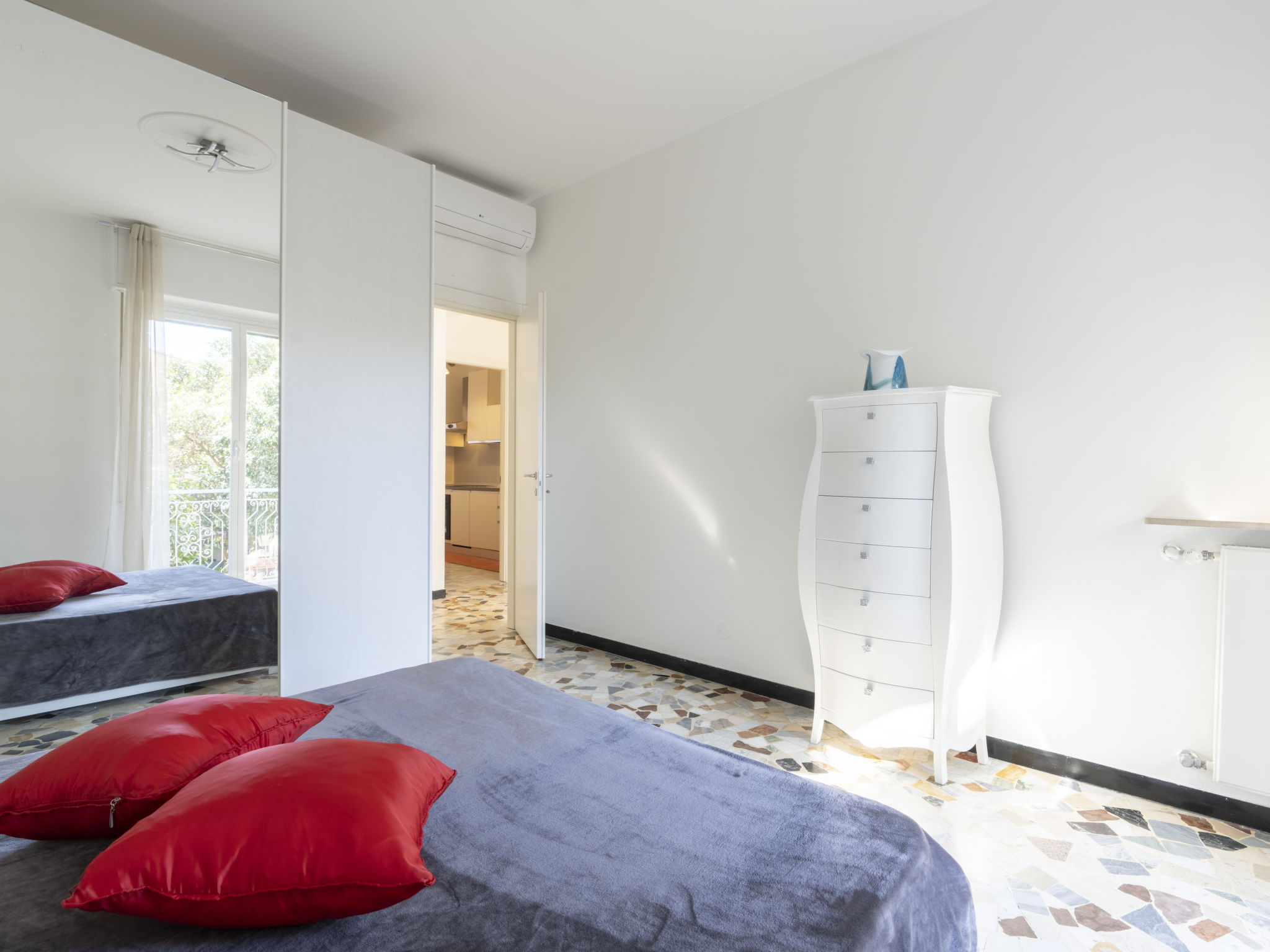 Photo of Central Home Carlotta