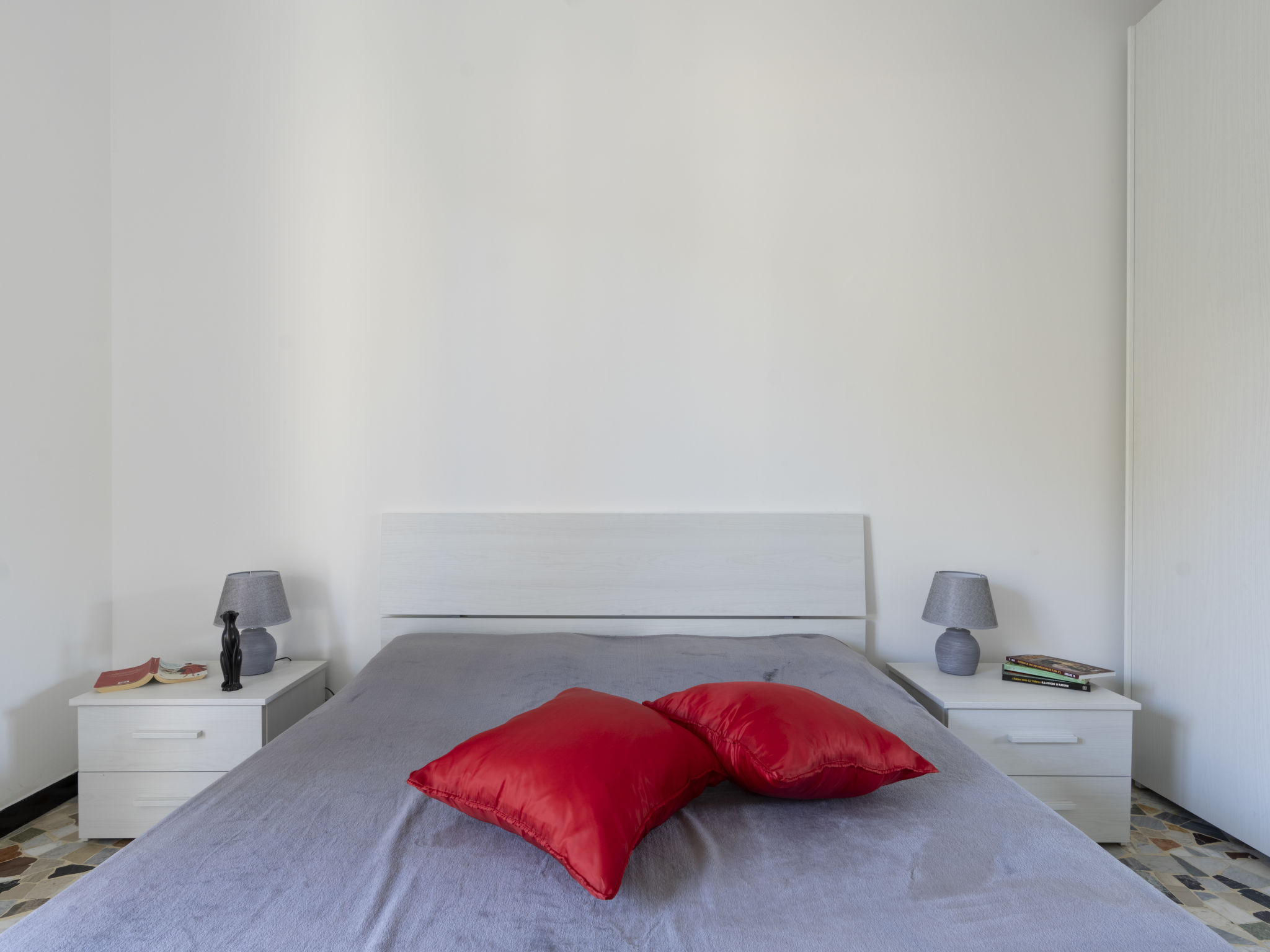 Photo of Central Home Carlotta