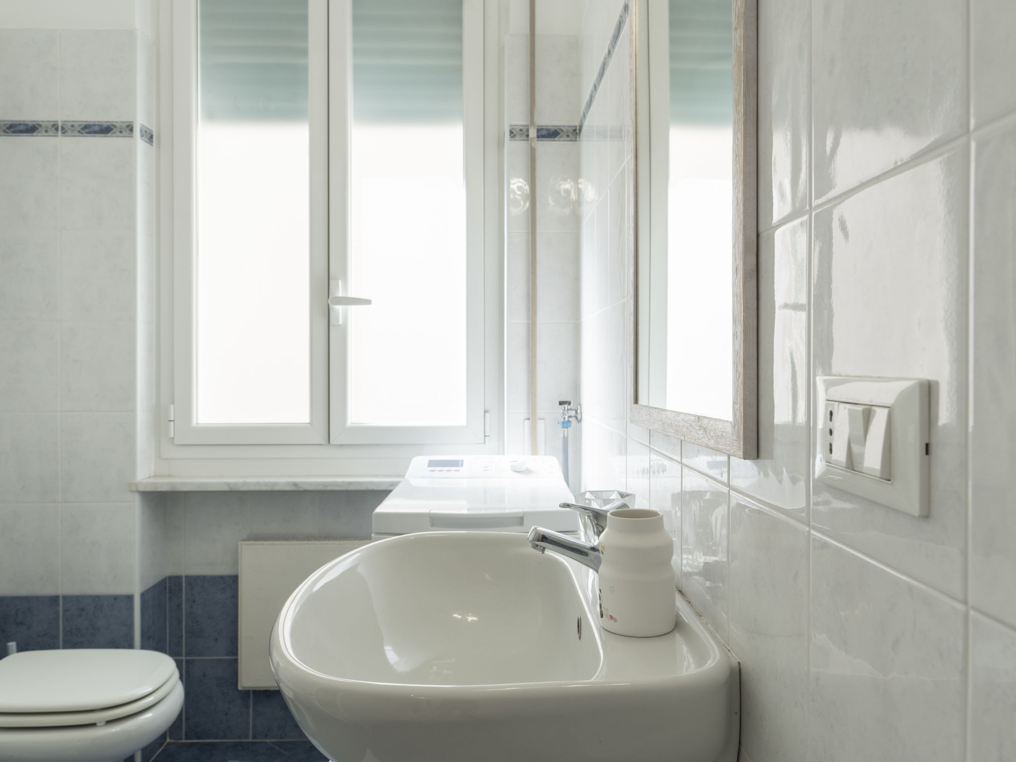 Photo of Central Home Carlotta