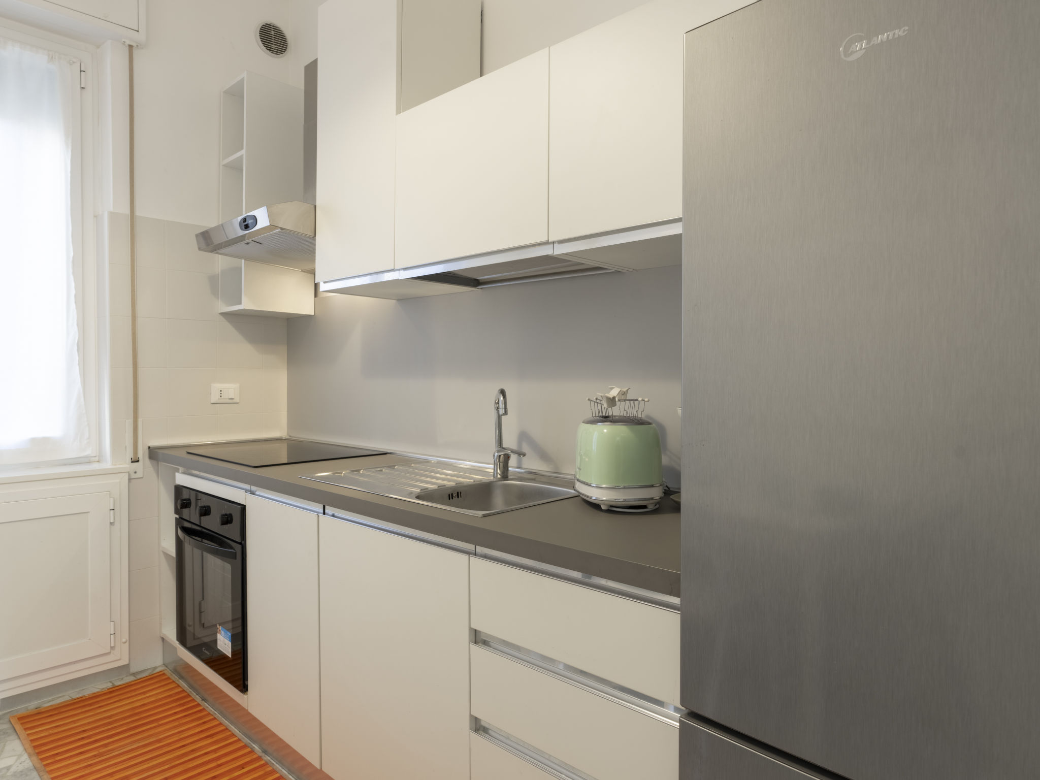 Photo of Central Home Carlotta