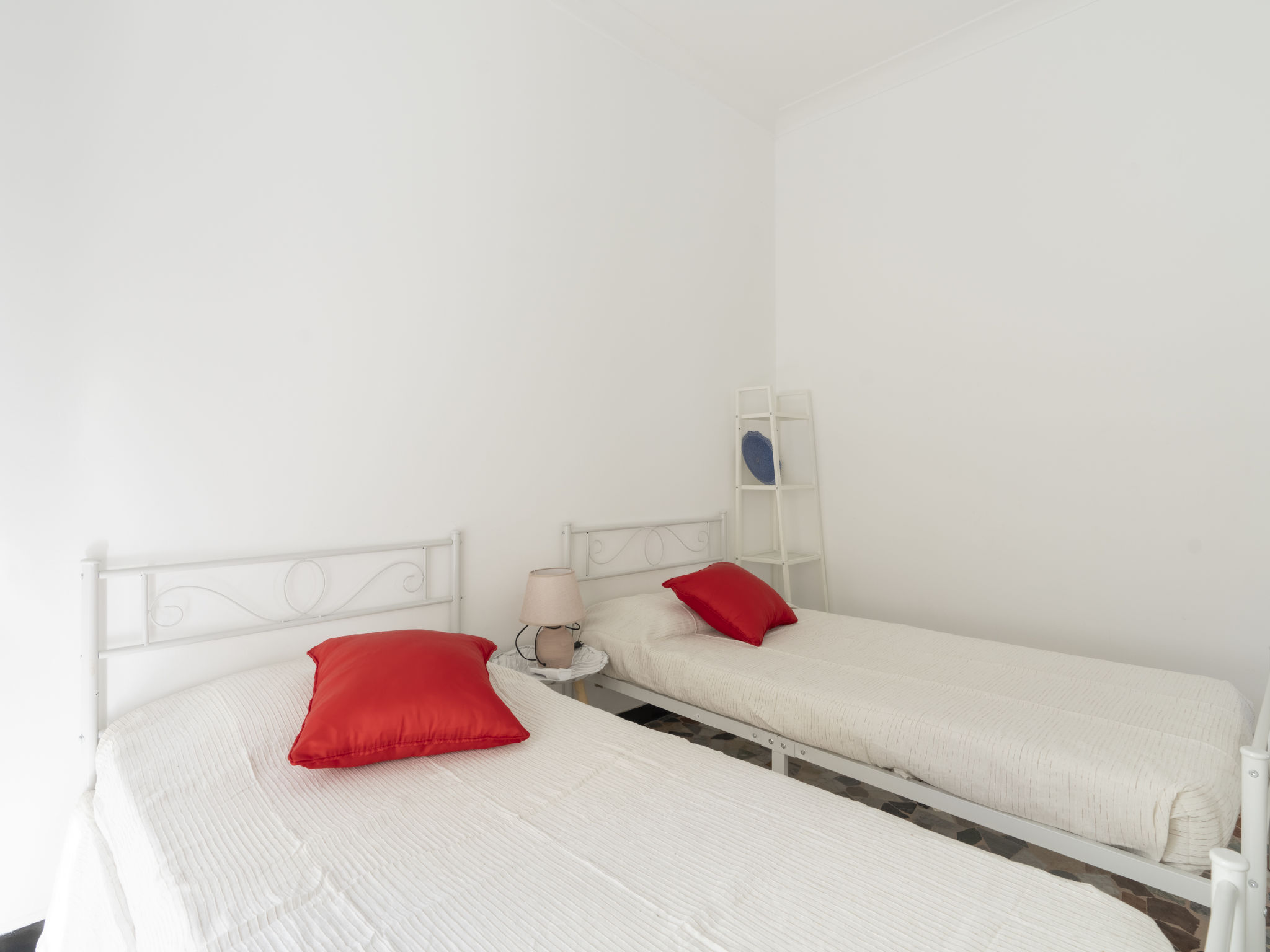 Photo of Central Home Carlotta