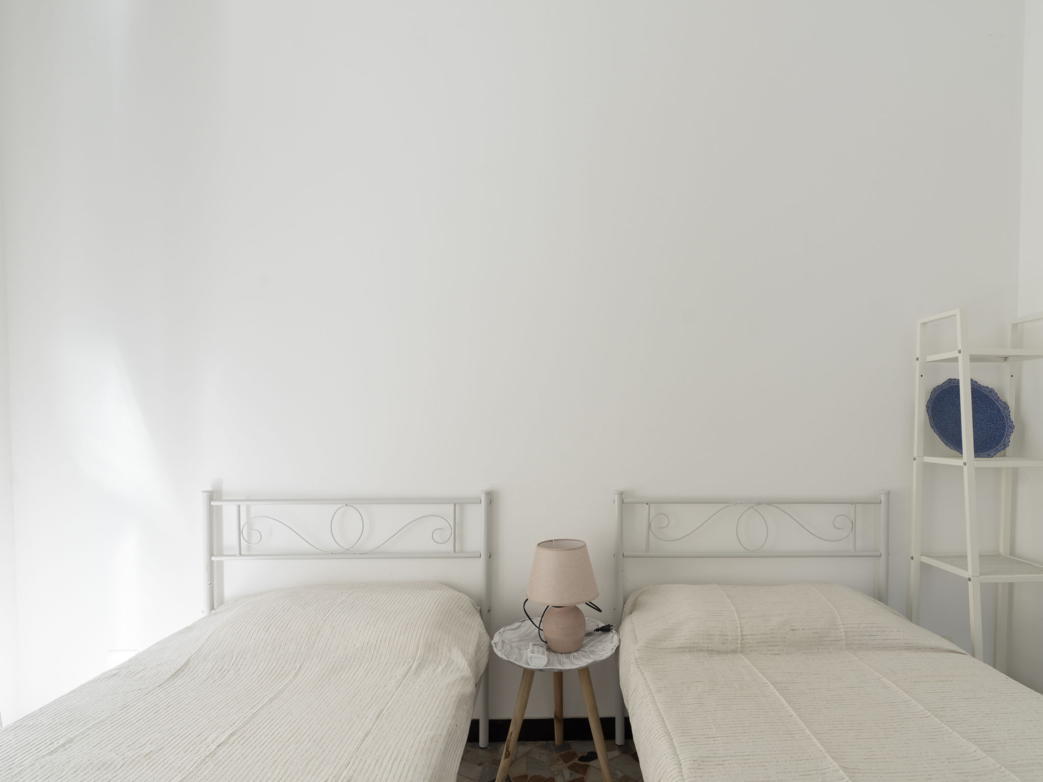 Photo of Central Home Carlotta