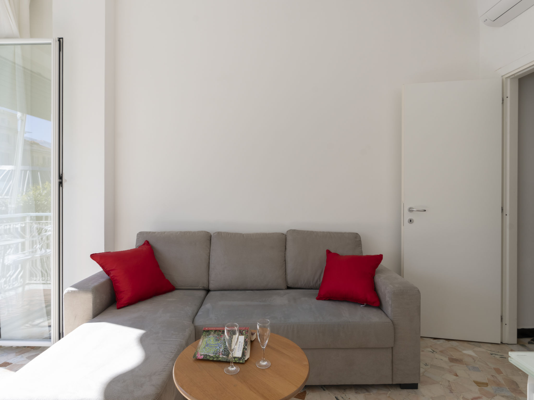 Photo of Central Home Carlotta