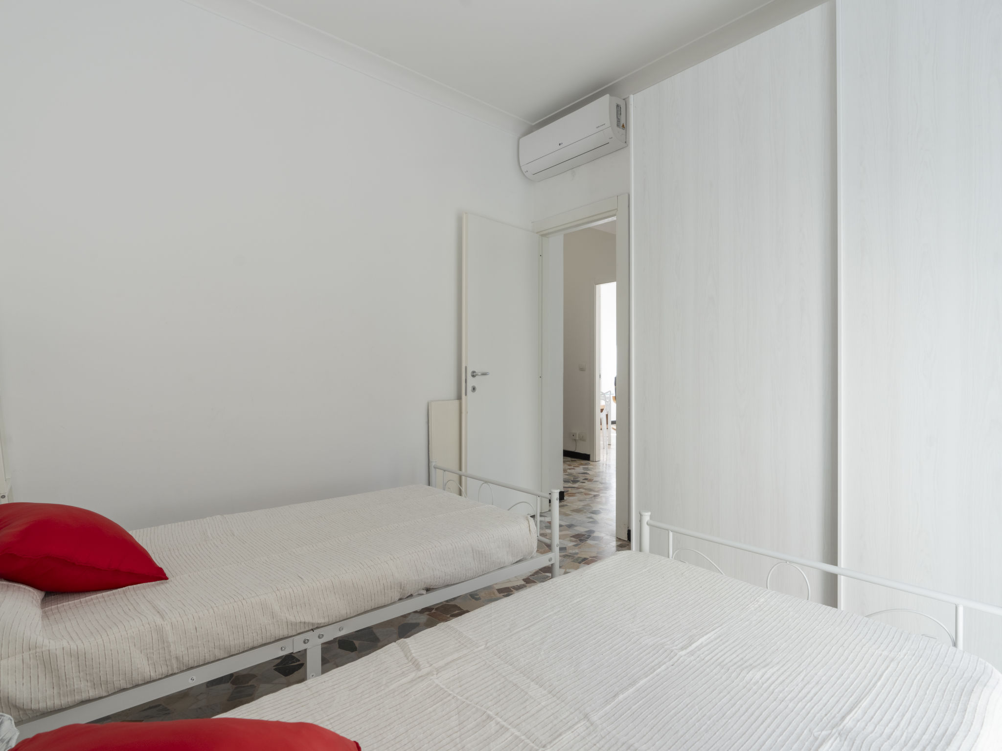 Photo of Central Home Carlotta