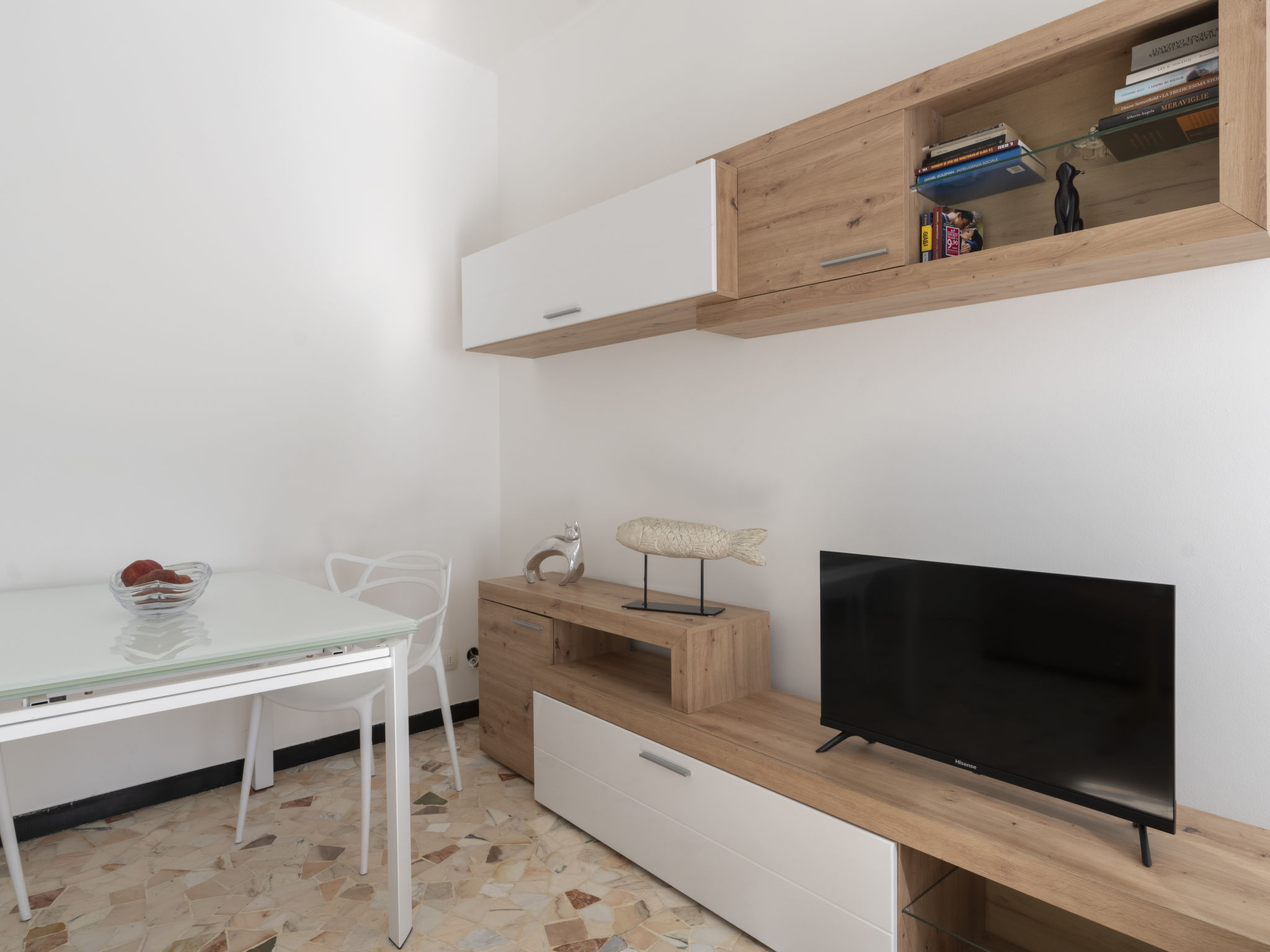 Photo of Central Home Carlotta