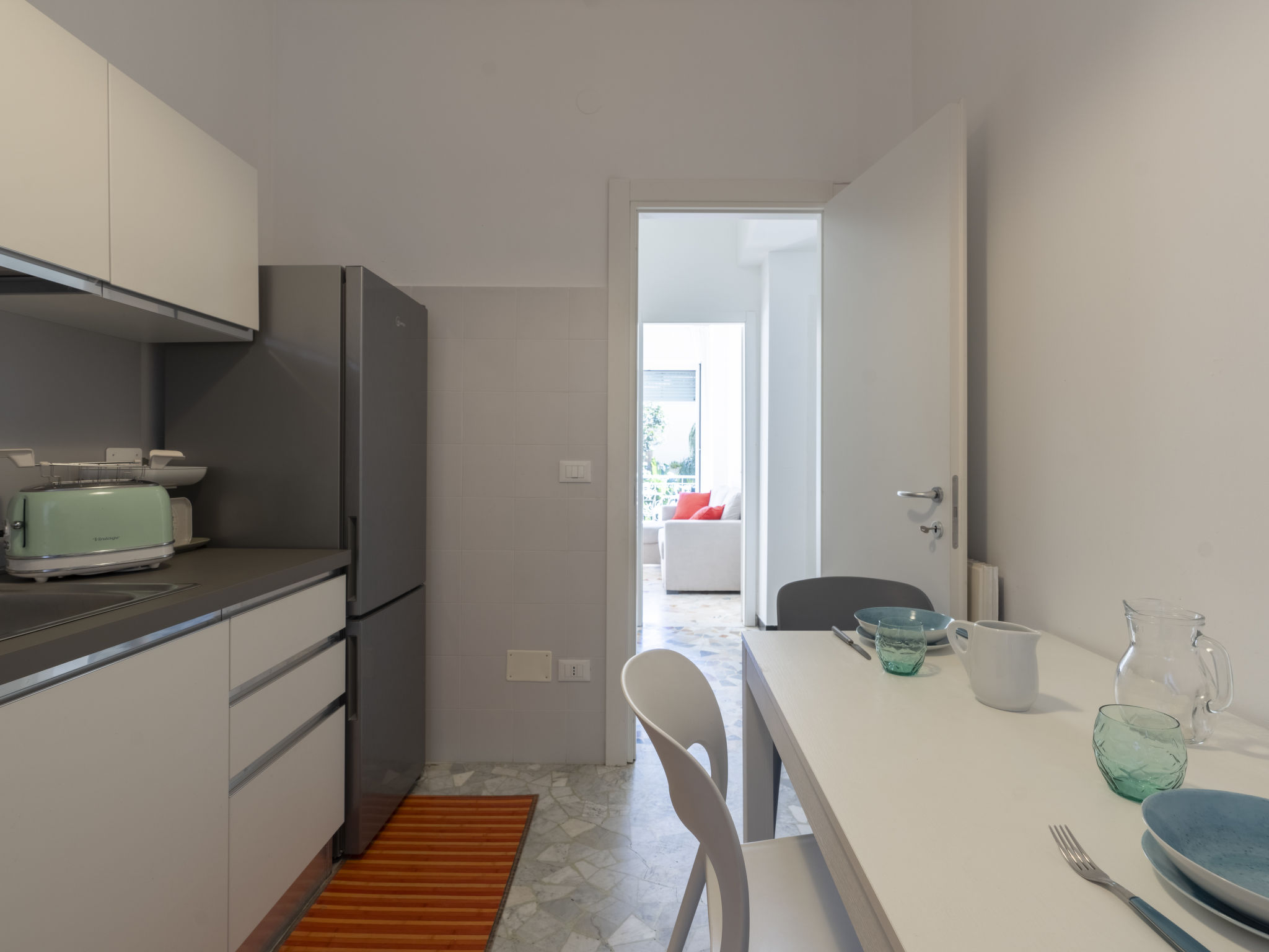 Photo of Central Home Carlotta