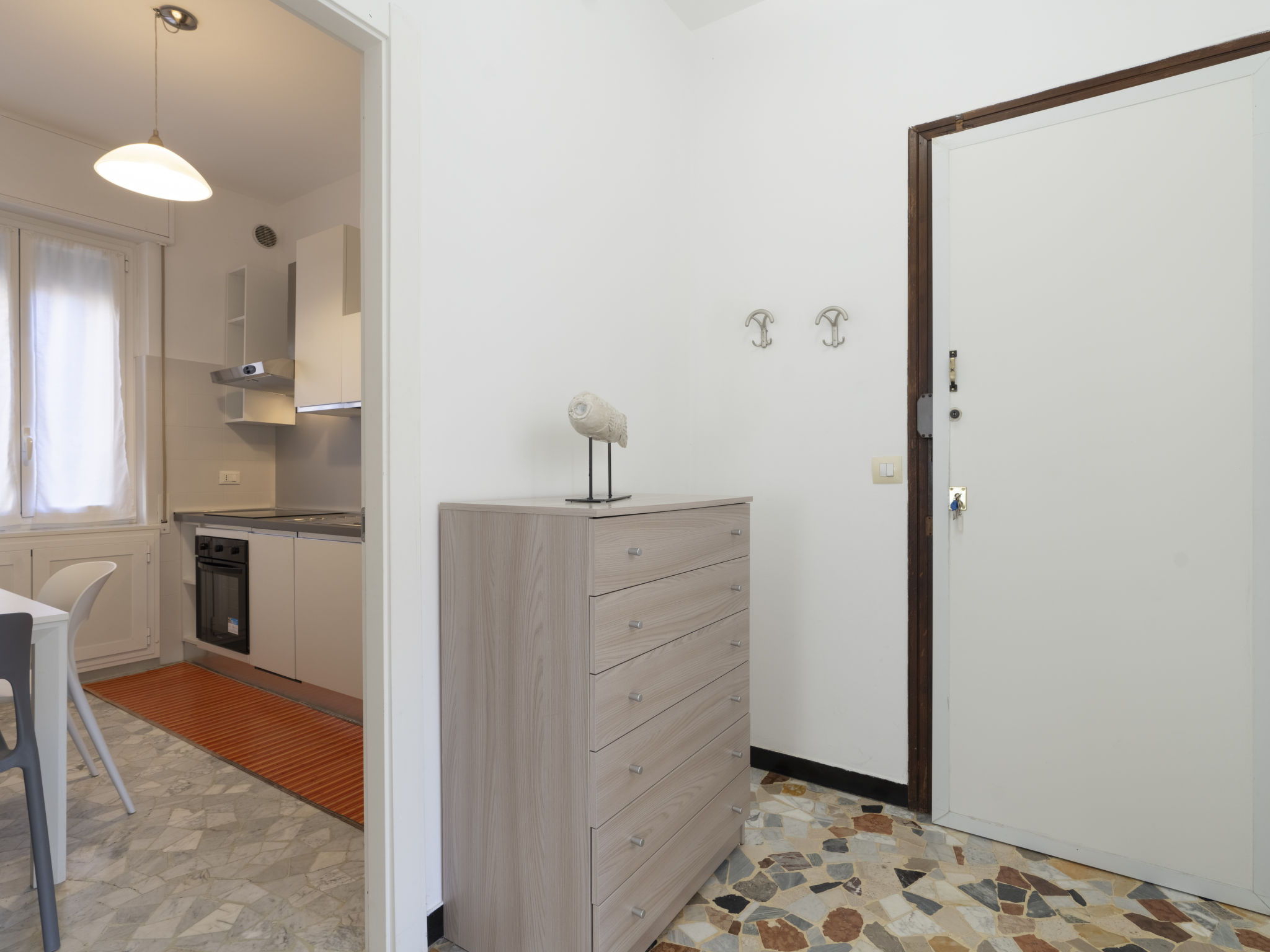 Photo of Central Home Carlotta