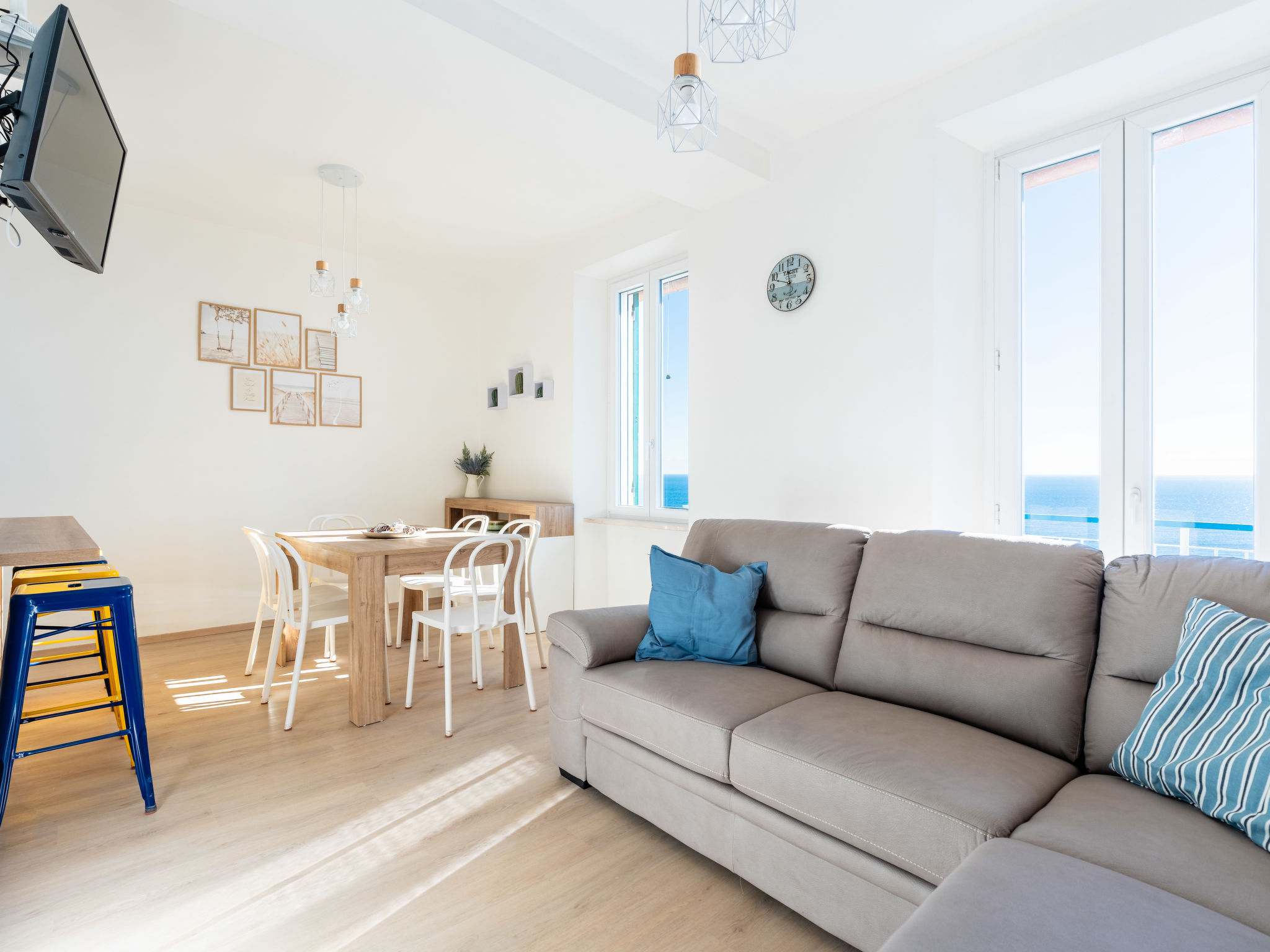 Photo of Belvedere Alassio