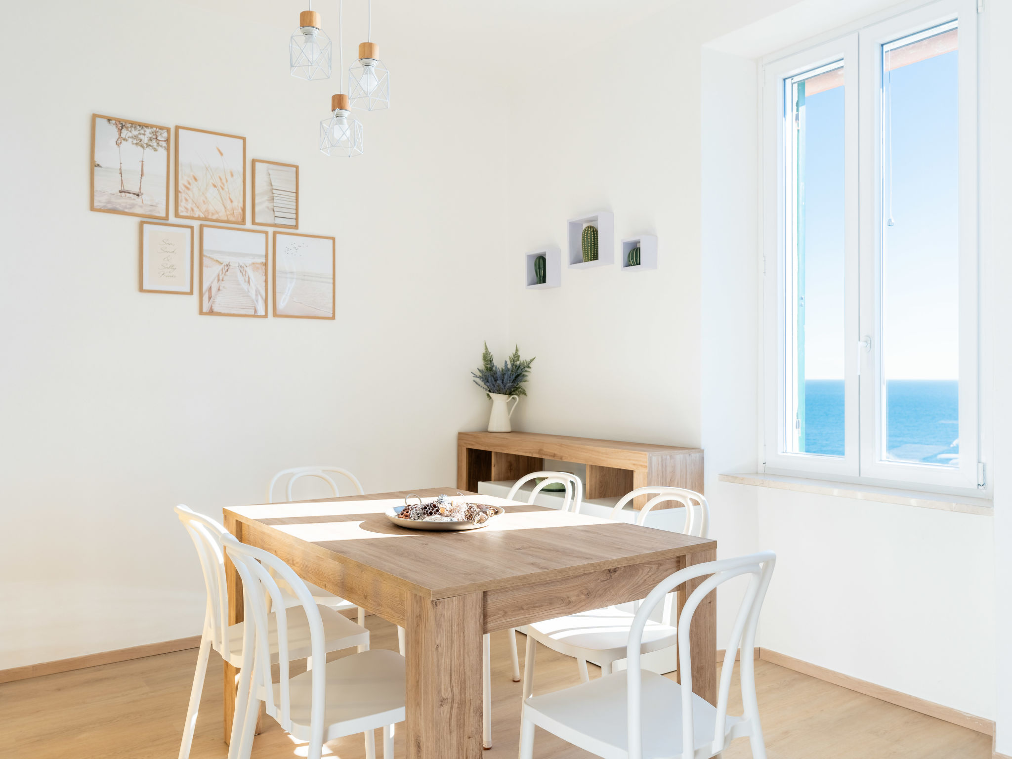 Photo of Belvedere Alassio