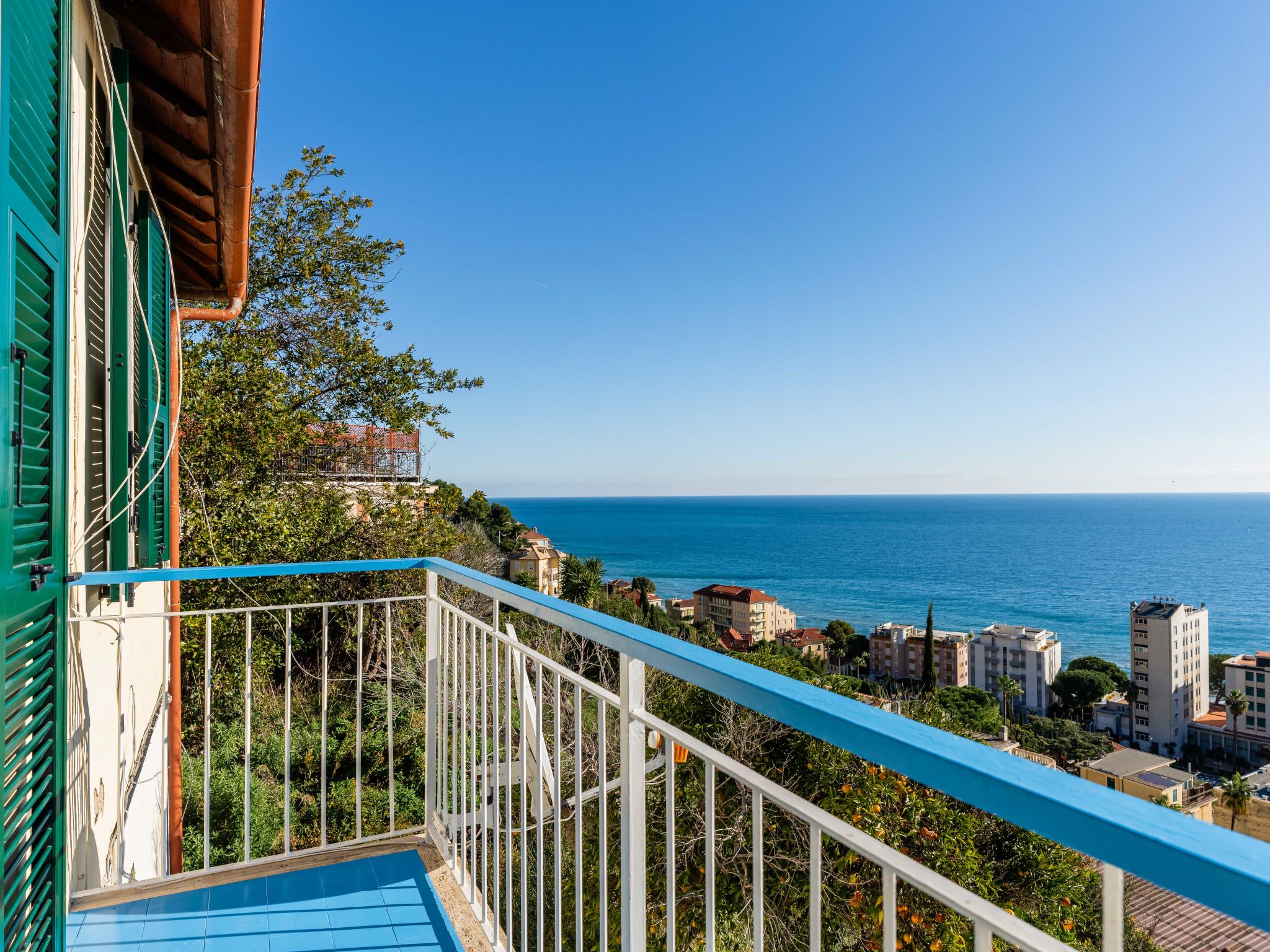 Photo of Belvedere Alassio