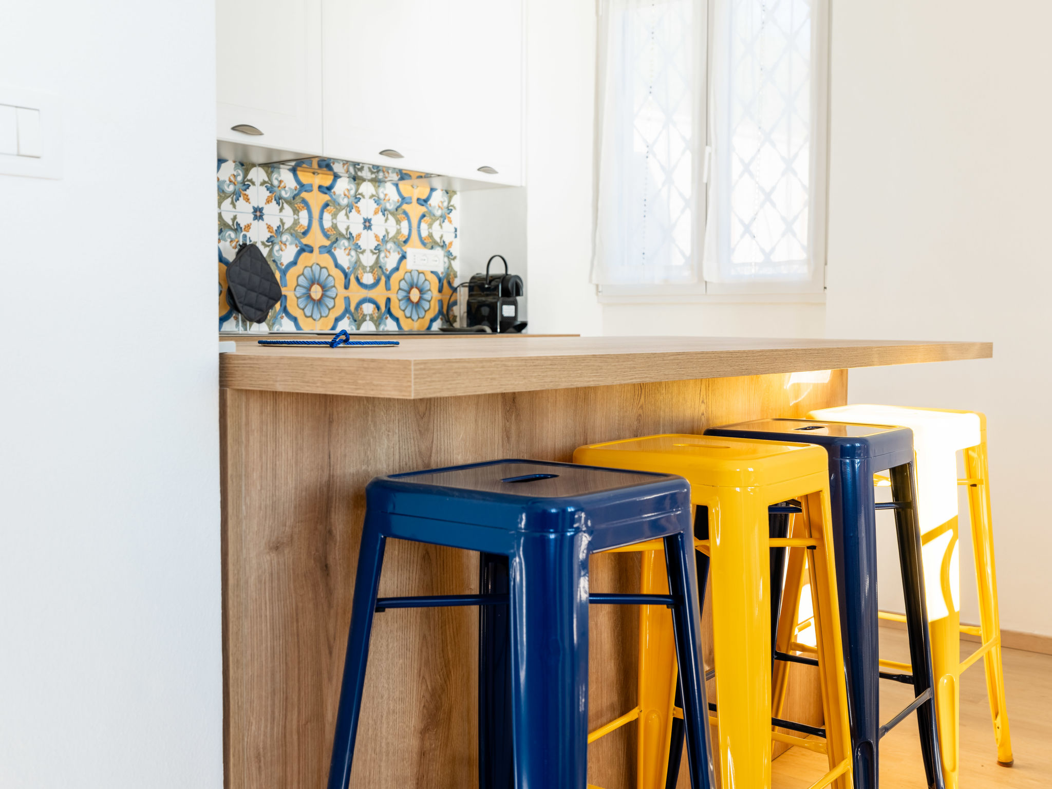 Photo of Belvedere Alassio