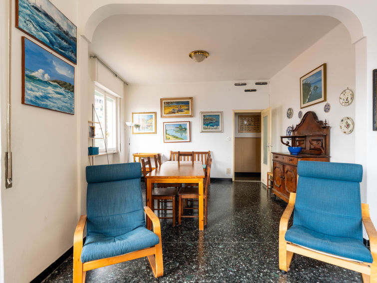 Photo of Alassio Fairplace