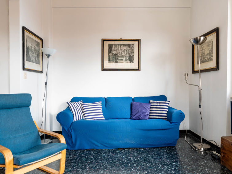 Photo of Alassio Fairplace