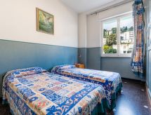 Appartement Alassio Fairplace