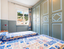 Appartement Alassio Fairplace