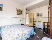 Appartement Alassio Fairplace