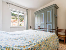 Appartement Alassio Fairplace
