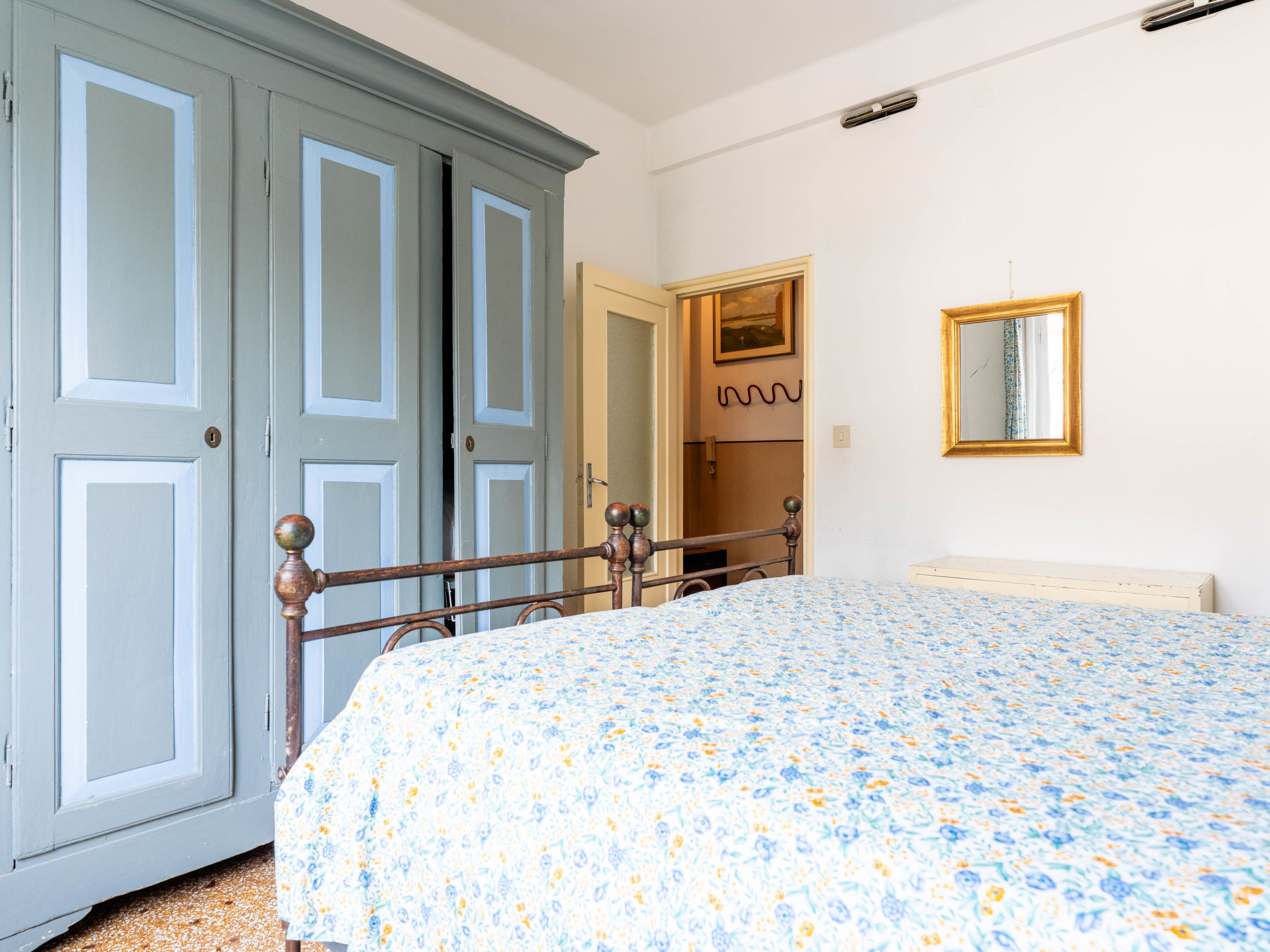 Photo of Alassio Fairplace