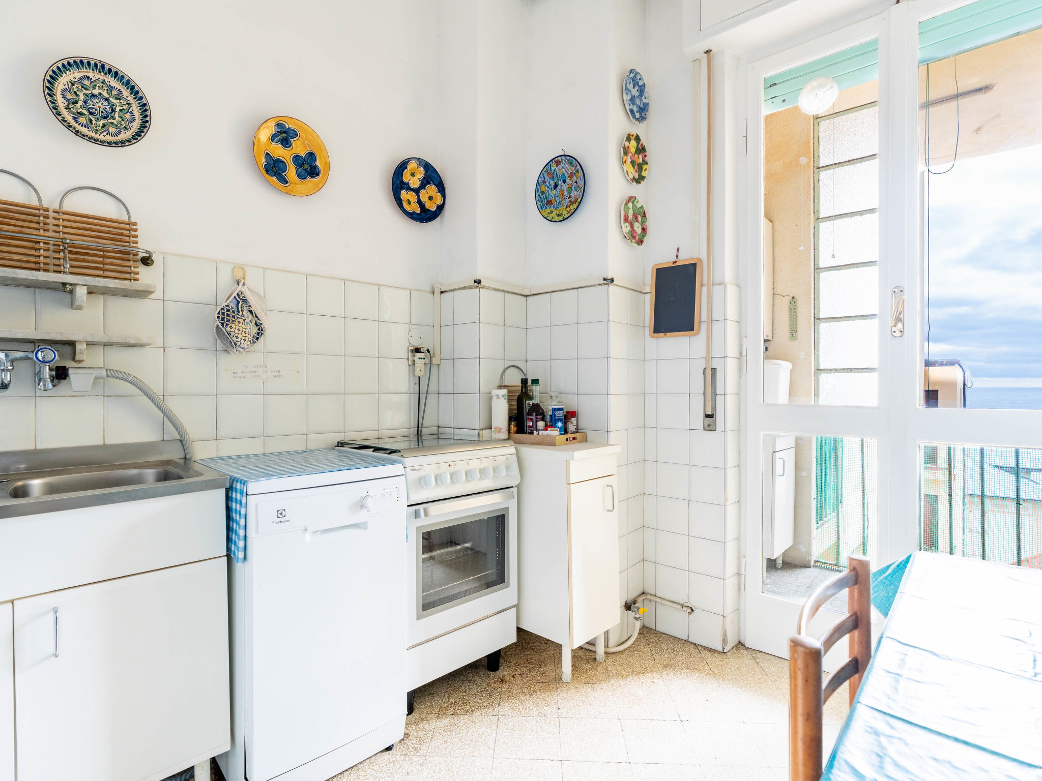 Photo of Alassio Fairplace