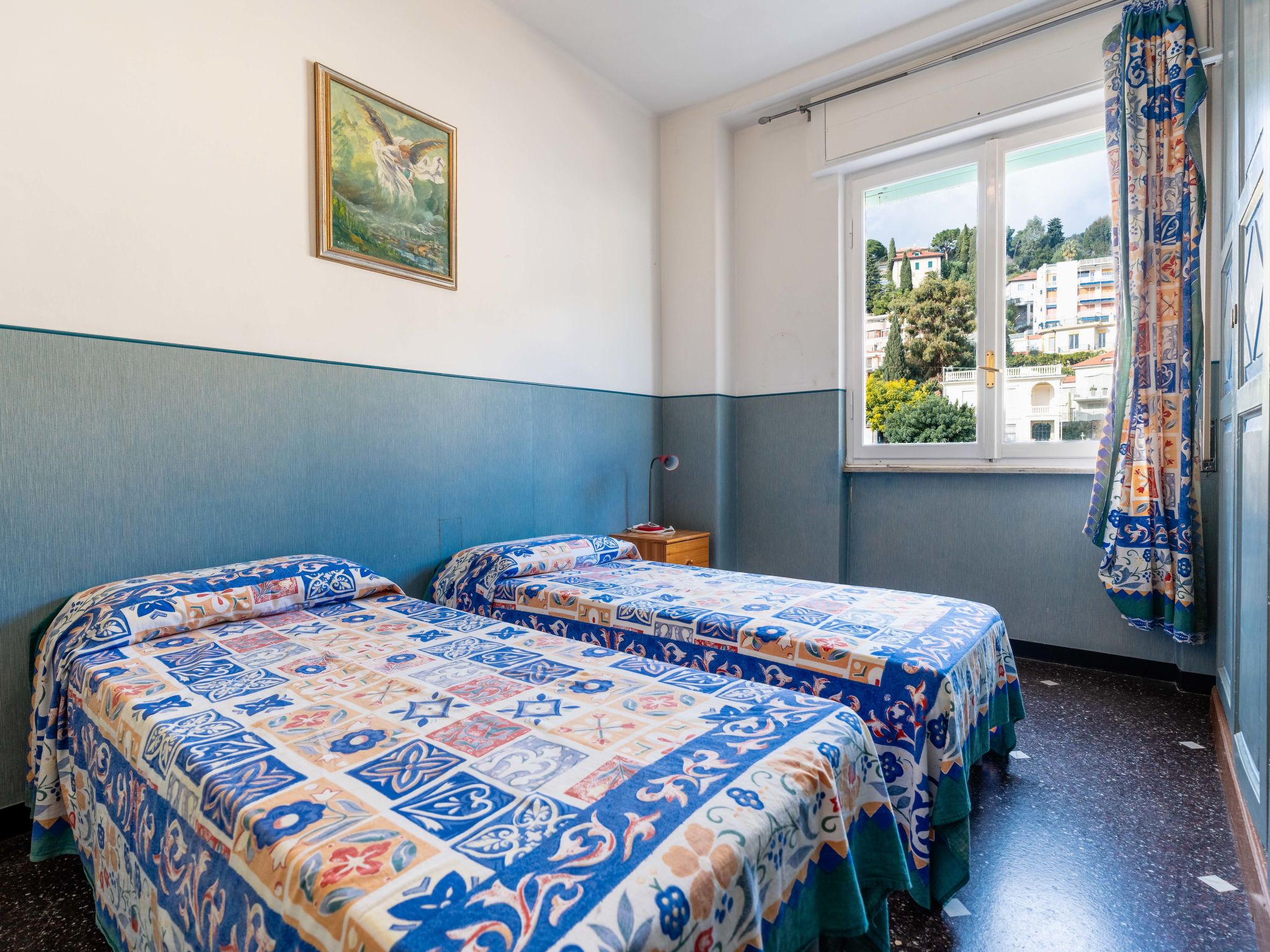 Photo of Alassio Fairplace