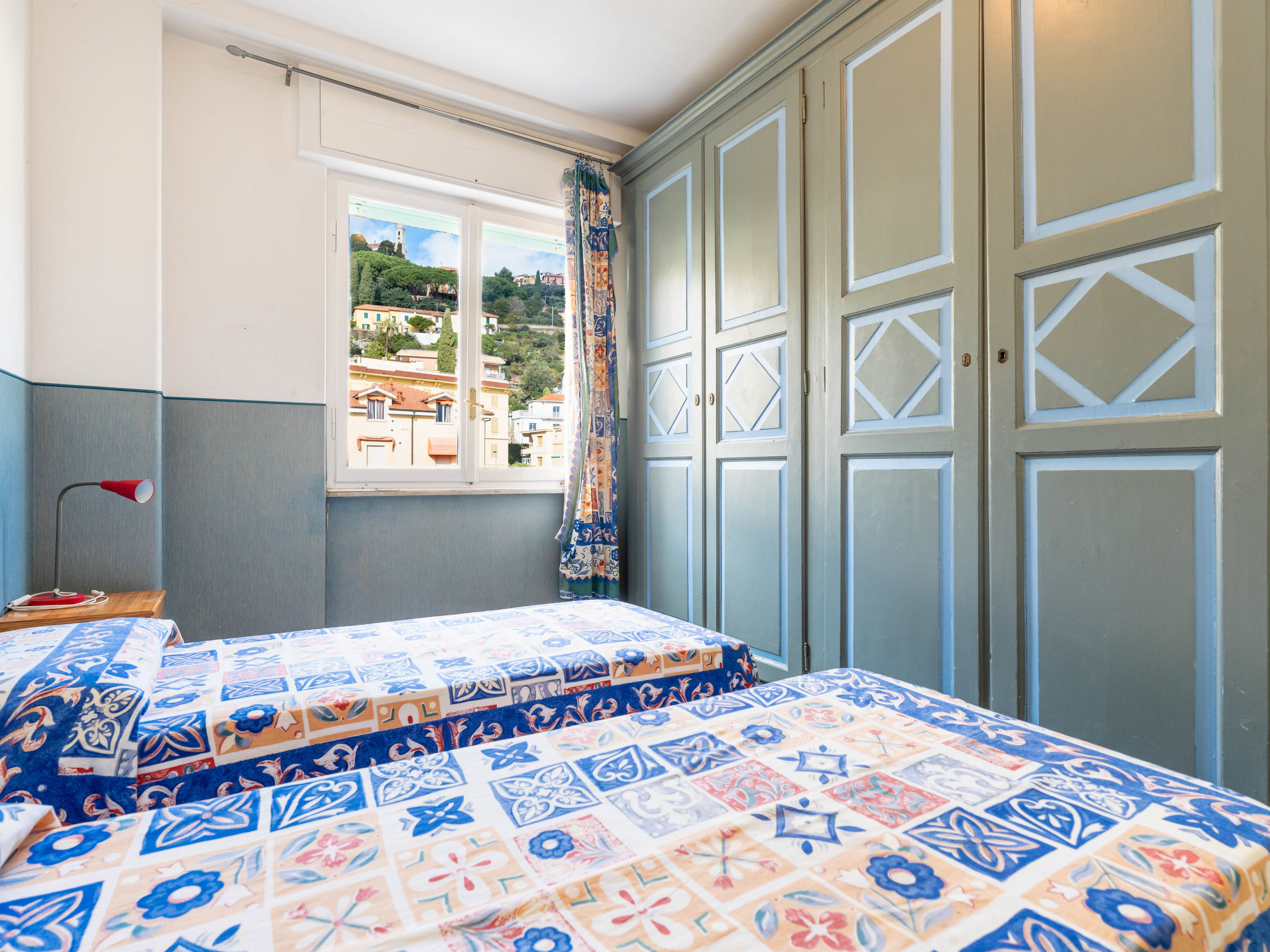 Photo of Alassio Fairplace