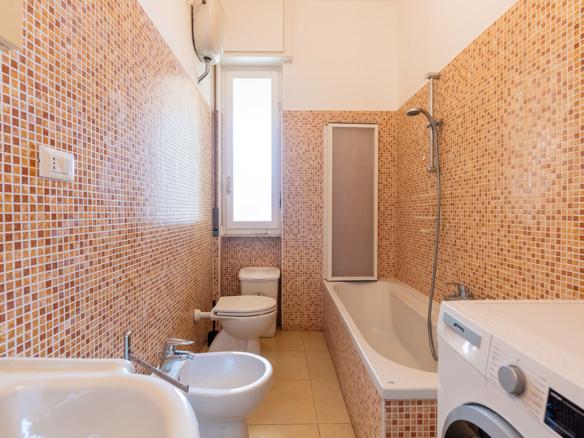 Photo of Alassio Fairplace