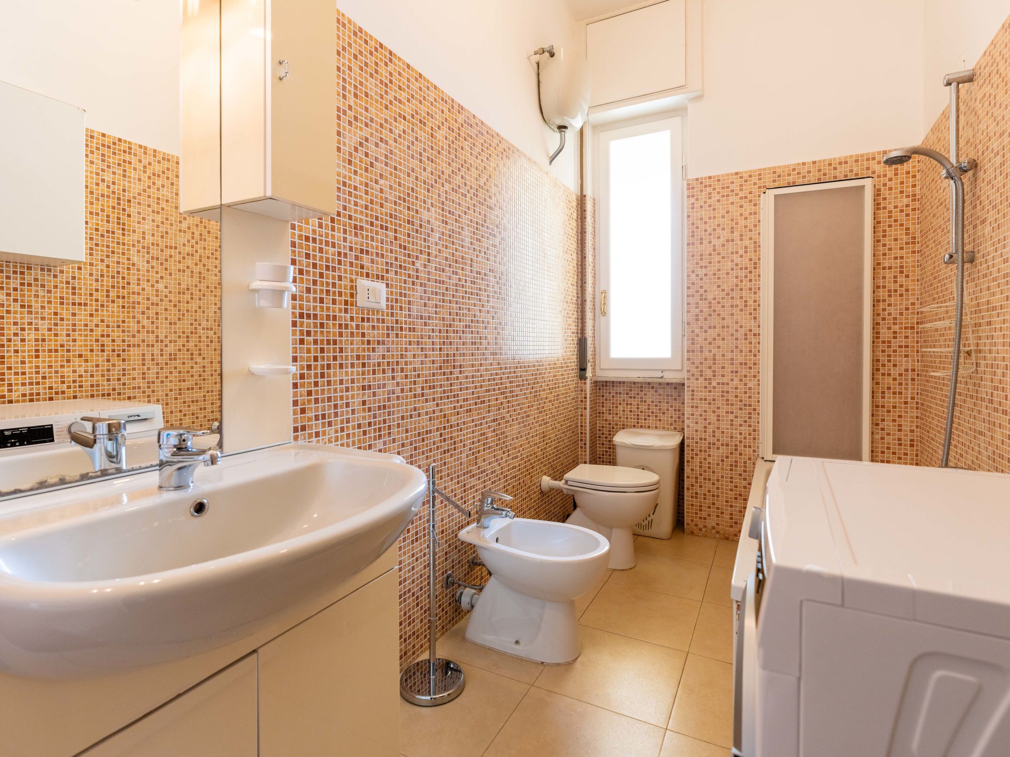 Photo of Alassio Fairplace