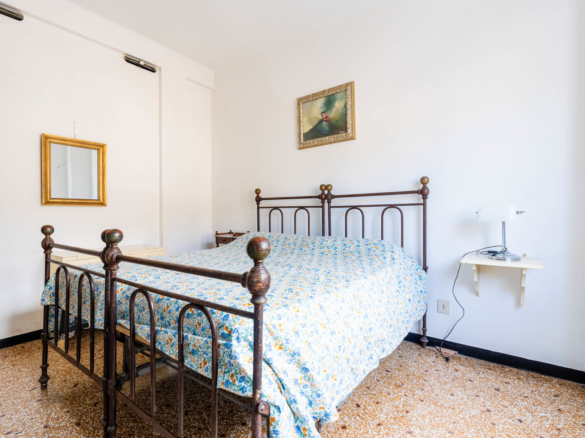 Photo of Alassio Fairplace