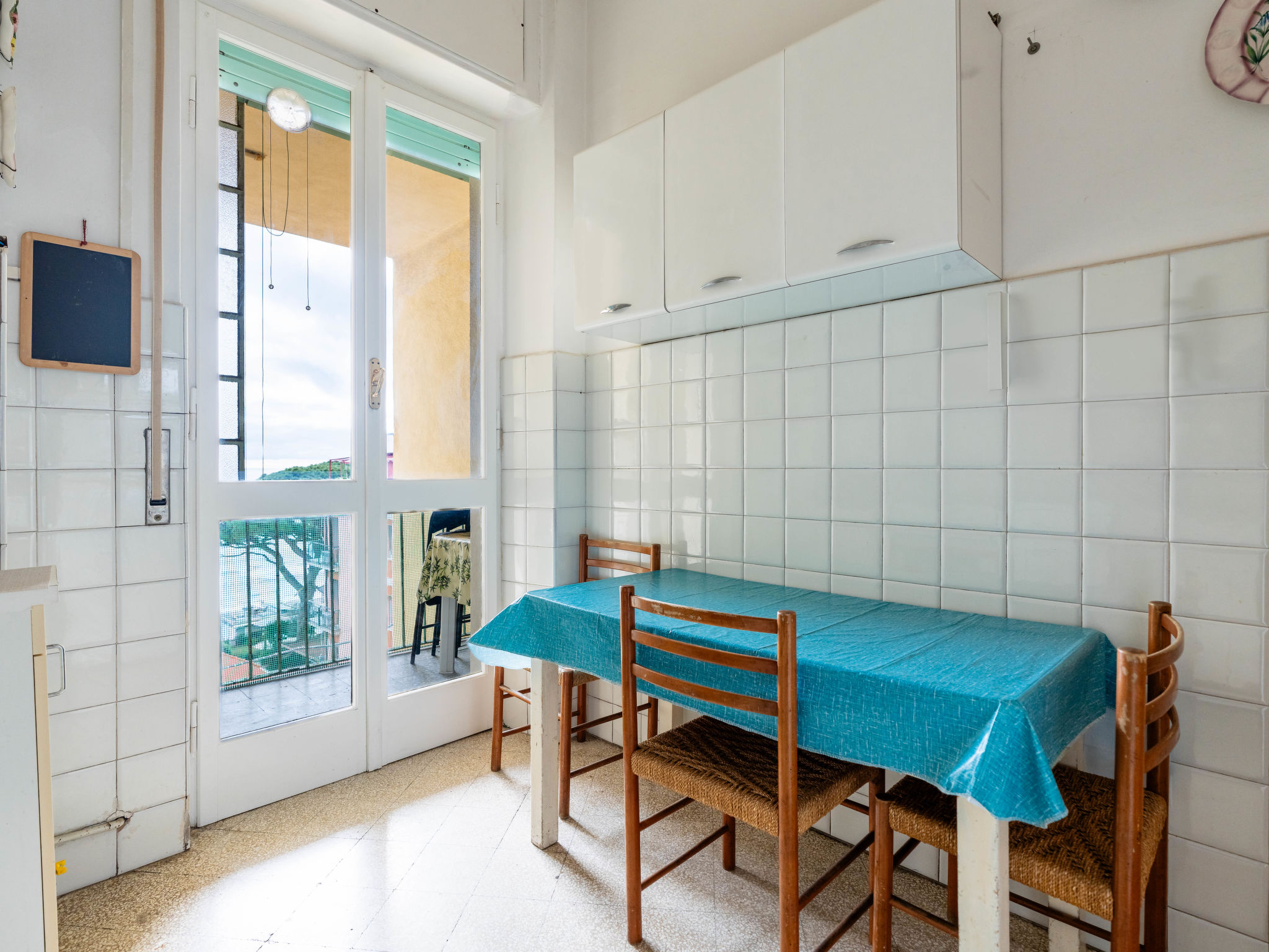 Photo of Alassio Fairplace