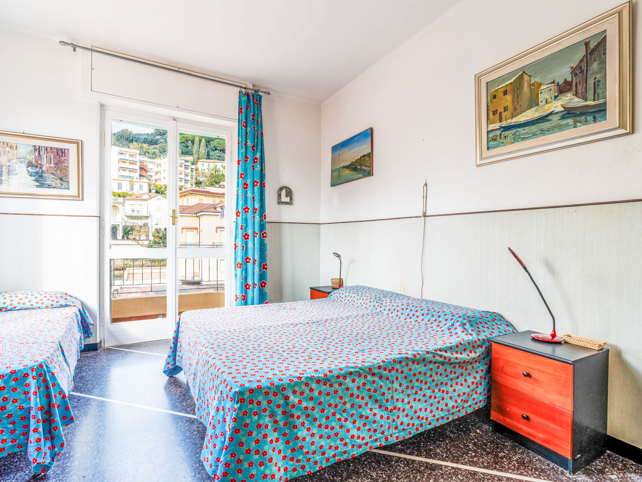 Photo of Alassio Fairplace