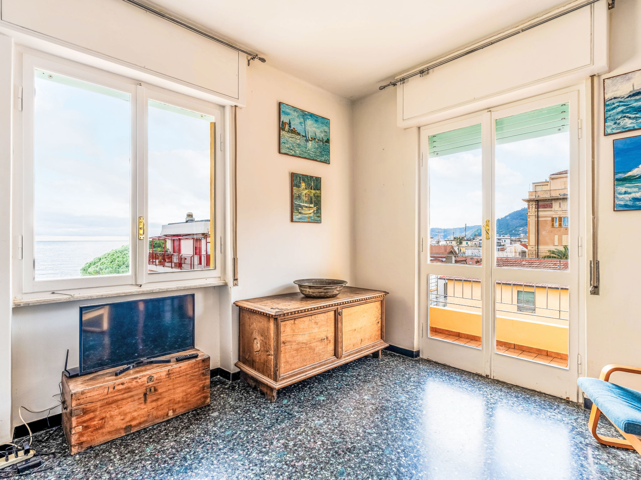 Photo of Alassio Fairplace